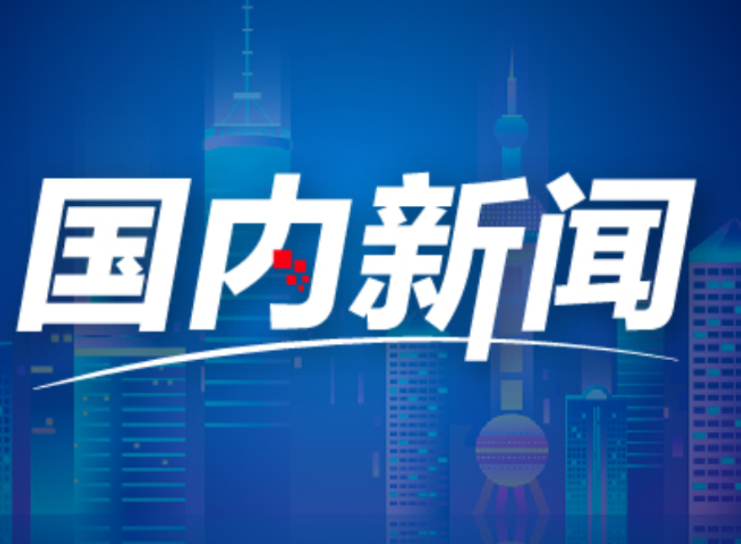 大美新疆，风景这边独好！