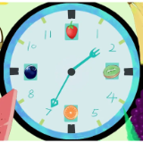 做到食不过量,先改变这三种错误做法| 提素养 促健康