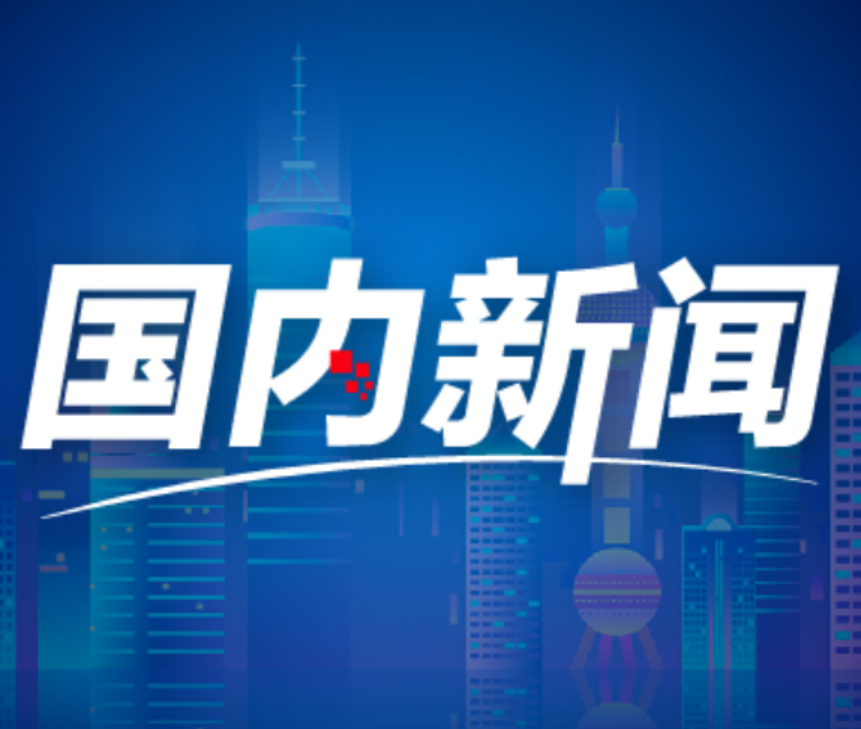 新疆油田上半年油气生产实现“双超”