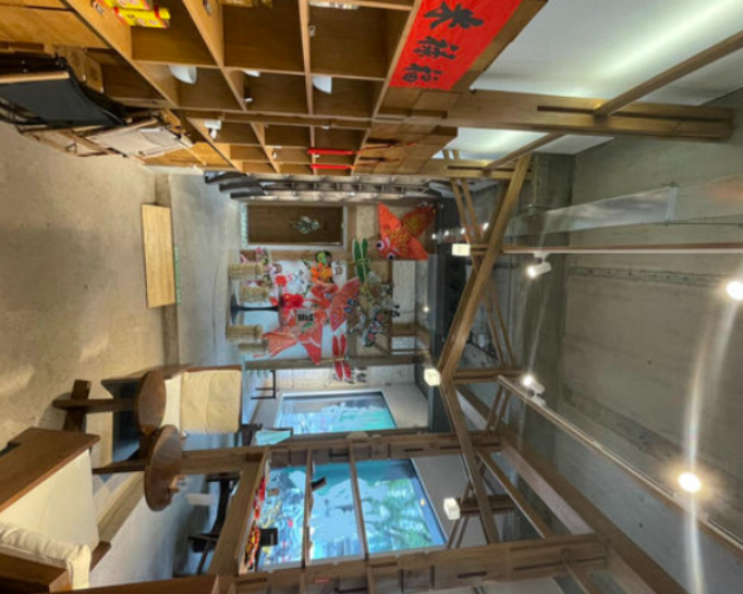 何以中国·运载千秋|千年运河流淌新传奇:大运河的“七十二变”何以中国·运载千秋|千年运河流淌新传奇:大运河的“七十二变”