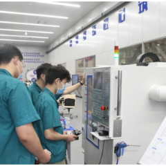 陕西：评价“指挥棒”激活高校新动能 | 各地教育成就巡礼