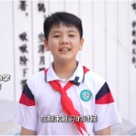 《中小学生网络素养》师生谈丨小学生视角：他们如何看待网络？