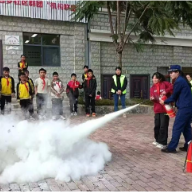 锚定现代化 改革再深化｜用心用情托起“朝夕美好”——云南文山州健全“一老一小”关爱服务机制