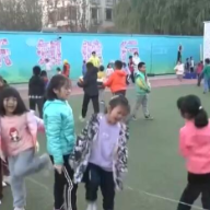 多地延长中小学课间时长 让孩子们快乐“动起来”“跳起来”