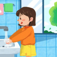 秋季传染病这样防·学生篇 | 科普时间