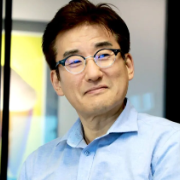 辛炯官:期待中国进一步深化改革开放,释放新的制度红利 | 老外说“法宝”⑥