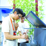 上海：深耕改革“试验田”，构建发展新格局 | 各地教育成就巡礼