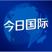 美国再现校园悲剧！16岁男孩上学第一天开枪打死同学