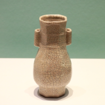 喜迎申遗成功后首个春节 各地博物馆系列新展“年味”十足