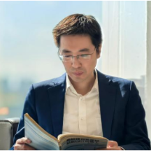 澳门土木工程师扎根大湾区 潜心匠造现代城市建筑