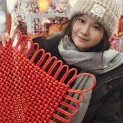 台湾同学的回乡路｜回家过年，是游子与家人的重逢仪式