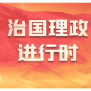 习近平走进受灾群众家中：你们的希望也就是我们的希望