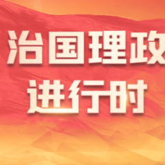 中共中央国务院举行春节团拜会 习近平发表讲话