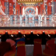 戏曲迎春！总台《2025年春节戏曲晚会》大年初二播出