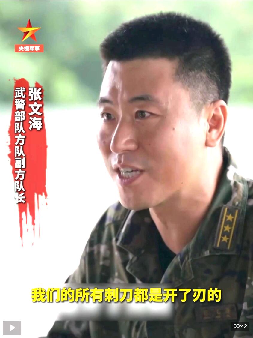 QQ截图20251003215013.jpg
