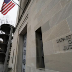 美司法部长称将在30天内公布爱泼斯坦案卷宗