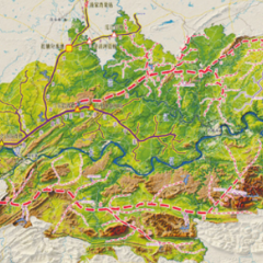 穿群山越峡谷,金沙江水润川南(经济新方位·重大工程一线)
