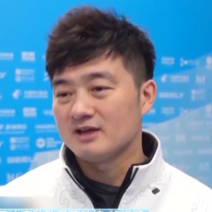 “一直打到打不动” 老将们为了留在赛场太拼了