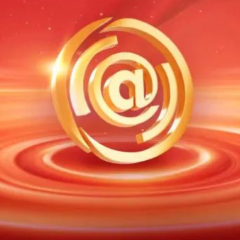 2024中国正能量网络精品，等你来投票！