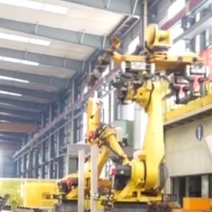 优化营商环境 多部门打出“组合拳”让民营企业“轻装上阵”