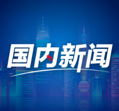 全民网购，实体店的未来在哪里？