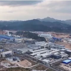 履职一年间丨如何更好监测农村地下水？她说高质量的建议要靠多跑多听多看