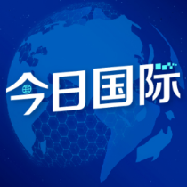 中国欧盟商会能源工作组主席徐忠华：欧中新能源合作会越来越多