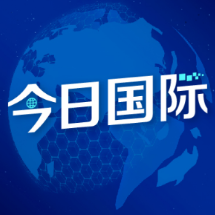 上合组织天津峰会｜谋共同发展 赢繁荣未来——上海合作组织推动区域可持续发展走深走实
