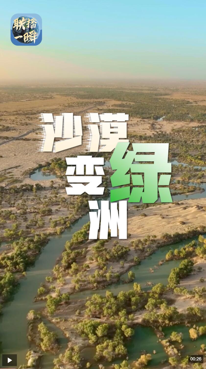 QQ截图20250806082411.jpg