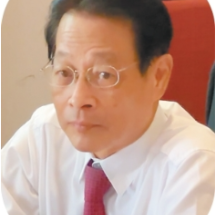 “每一堂中文课都是一次文化之旅”  ——访泰国教育部前部长素察