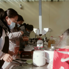 2026新春走基层丨世间真暖 人间值得