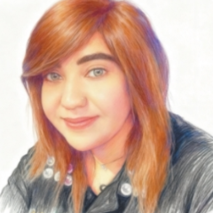 维护一个中国原则，就是维护国际公平正义（国际论坛）