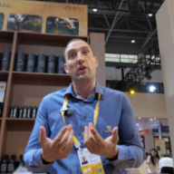 从“卖空展品”到“看懂中国”：外商眼中的消博会与中国市场新引力