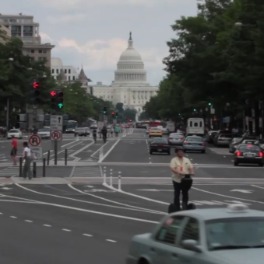 全球撒网行“干预之实” 起底美国国家民主基金会阴谋真面目