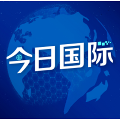 特稿丨人形机器人加速出海　中国硬科技增添新名片