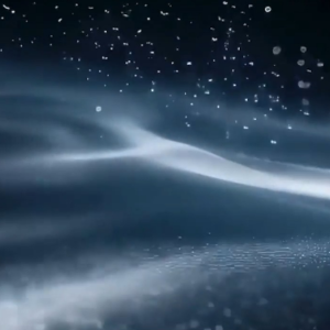 世界知识产权日｜守护“原创力”