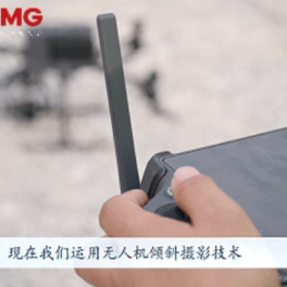 一个“水鸭子”量出对科学求实的追求