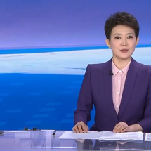 运行整体稳定 5月份中国制造业采购经理指数公布