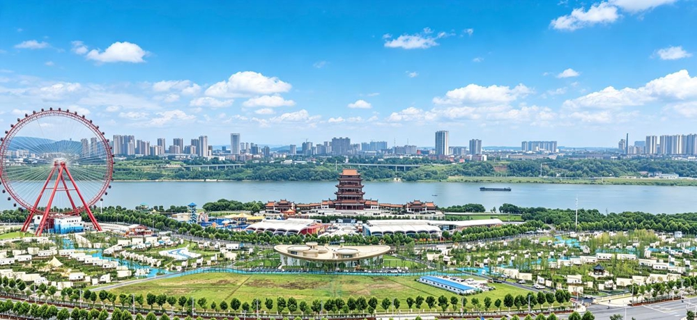 微信图片_20260627091848_9_801.jpg
