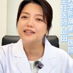 缓解高考前焦虑 跟练版来了