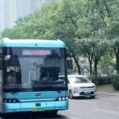 护航高考!北京开通身份证办理绿色通道 合肥推出免费乘车服务