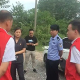 醴陵法院打响秋季金融专项清收“第一枪”收回不良贷款43万余元