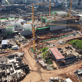 株洲市自然资源和规划局全面启动《依法行政手册》编制工作