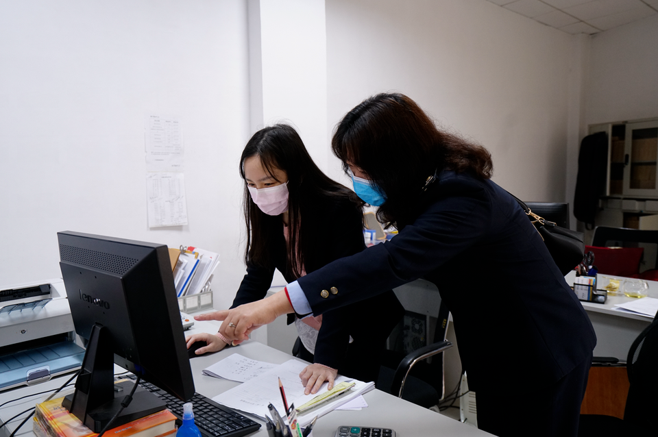 醴陵法院在全省法院“基本解决执行难”工作中荣获集体二等功