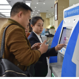 株洲高新区：从“一张纸”开始优化营商环境
