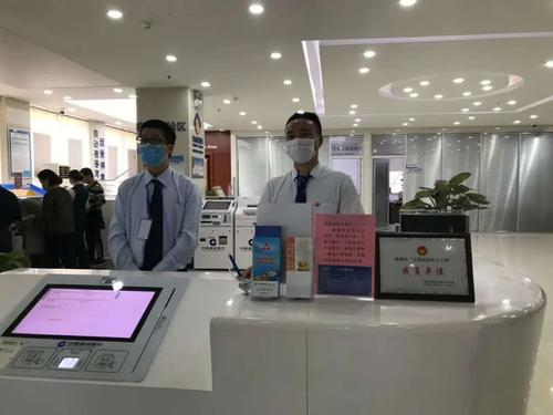 工商银行株洲分行成功办理中长期非贸风险参贷业务