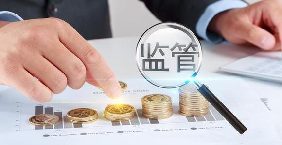 轻信“小卡片”酿成大错   税收违法“黑名单”为失信行为戴上“紧箍咒”