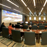 株洲市“多测合一”成果监管平台通过项目验收