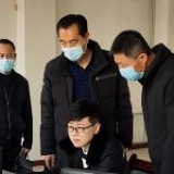 全力营造 “好环境” 株洲市生态环境局助推企业复工复产