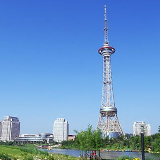 2月份 株洲城区空气优良天数超八成